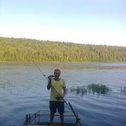  ,   , 41 ,   ,   , c 