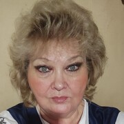 ���������� ������, ���� ������� �����, 64 ����, ������������ ��� ������, ����� � ���������, c�������� ���������