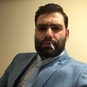 ���������� ������, ���� ������� �����, 36 ���, ������������ ��� ������, ����� � ���������, c�������� ���������