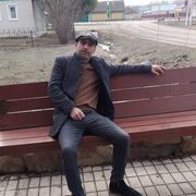 ���������� ���, ���� ������� ����, 45 ���, ������������ ��� ������, ����� � ���������