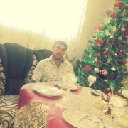 ���������� ������, ���� ������� ������, 35 ���, ������������ ��� ������, ����� � ���������, c�������� ���������