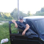 ���������� �����-���������, ���� ������� �����, 45 ���, ������������ ��� ������, ����� � ���������, c�������� ���������, ���������