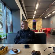 ���������� ����, ���� ������� �������, 29 ���, ������������ ��� ������, ����� � ���������