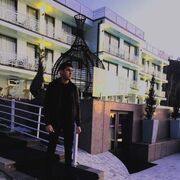  ,   , 24 ,   c 