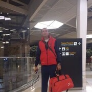 ���������� ���������, ������� ��������, 40