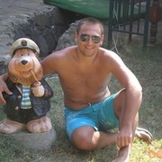 ���������� �������, ���� ������� Nik, 36 ���, ������������ ��� ������, ����� � ���������, c�������� ���������