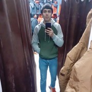  ,   , 25 ,   ,   , c 