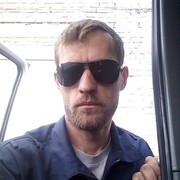 ���������� �����������, ���� ������� ������, 40 ���, ������������ ��� ����� � ���������, c�������� ���������