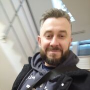 ���������� �������, ������� ���������, 44