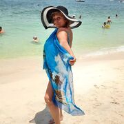 ���������� ��������, ���� ������� �����, 66 ���, ������������ ��� ������, ����� � ���������