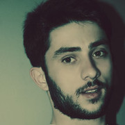  ,   Nukri, 32 ,   ,   , c 