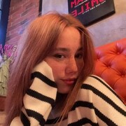 ���������� ���������, ������� ��������, 22