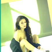 ���������� ���������, ��������