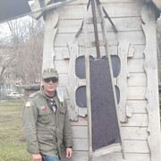 ���������� �������, ���� ������� ������, 55 ���, ������������ ��� ������, ����� � ���������, c�������� ���������