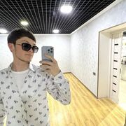  ,   Abdulhafiz, 26 ,   ,   
