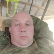  --,   Vasily, 38 ,   ,   , 