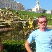 ���������� �������, ���� ������� ����, 45 ���, ������������ ��� ������, ����� � ���������, c�������� ���������