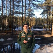 ���������� ������-��-����, ���� ������� ������, 27 ���, ������������ ��� ������, ����� � ���������, c�������� ���������