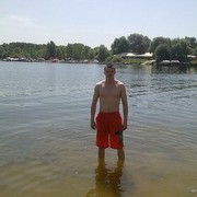 ���������� �������, ���� ������� ������, 37 ���, ������������ ��� ������, ����� � ���������, c�������� ���������