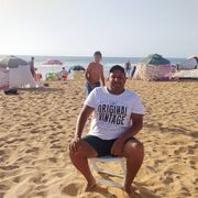  ,   Moha, 47 ,   ,   
