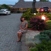  ,   , 55 ,   ,   , c , 