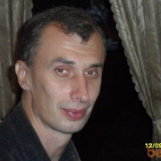  ,   , 57 ,   ,   , c 