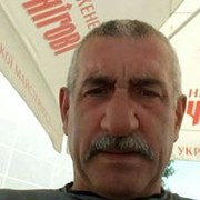  ,   , 60 ,   