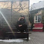  ,   Anton, 35 ,   ,   , c 