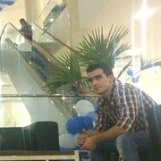 ���������� �������, ���� ������� Maxim, 32 ����, ������������ ��� ������, ���������