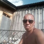   ,   , 41 ,     , c , 