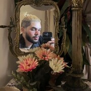  ,   Fares, 21 ,   ,   