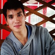  --,   , 30 ,   ,   , c 