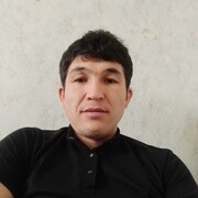  ,   Navruz, 34 ,   ,   , c 