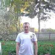  ,   , 42 ,   ,   , c , 