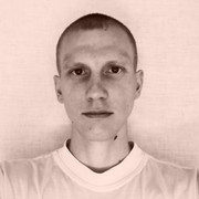 ���������� ������-��-����, ���� ������� ����, 41 ���, ������������ ��� ������