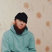  ,   , 29 ,   ,   , c , 