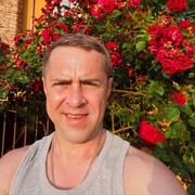  ,   , 45 ,   ,   