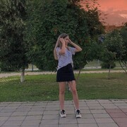  ,  , 23