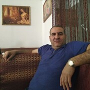 ���������� ������, ���� ������� �����, 53 ����, ������������ ��� ������, ����� � ���������