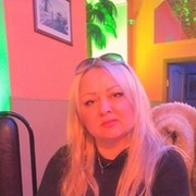 ���������� ������, ���� ������� C�������, 55 ���, ������������ ��� ������, ����� � ���������, c�������� ���������