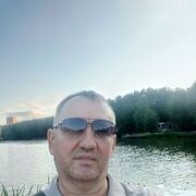  ,   , 57 ,   c 