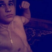  ,   Yakunin, 25 ,   ,   