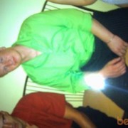  ,   Valentinas, 54 ,   