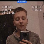 ,  , 21