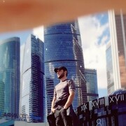 ���������� �����������, ���� ������� �������, 30 ���, ������������ ��� ������, c�������� ���������