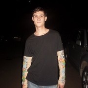 ���������� ������, ���� ������� �����, 39 ���, ������������ ��� ������, ����� � ���������, c�������� ���������