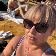 ���������� ������, ���� ������� �����, 38 ���, ������������ ��� c�������� ���������, ���������