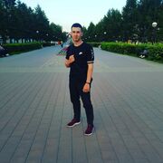  ,   , 24 ,   c , 