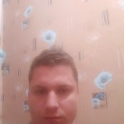  ,  , 32