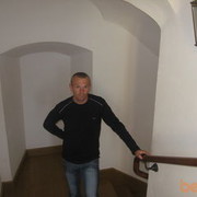 ,   , 42 ,   